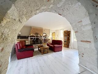  Maison � vendre 13 pi�ces 472 m�