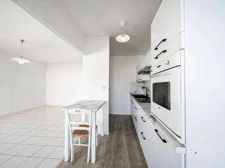  Appartement à vendre 3 pièces 72 m²