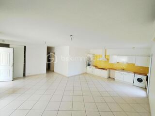  Villa � vendre 4 pi�ces 87 m�