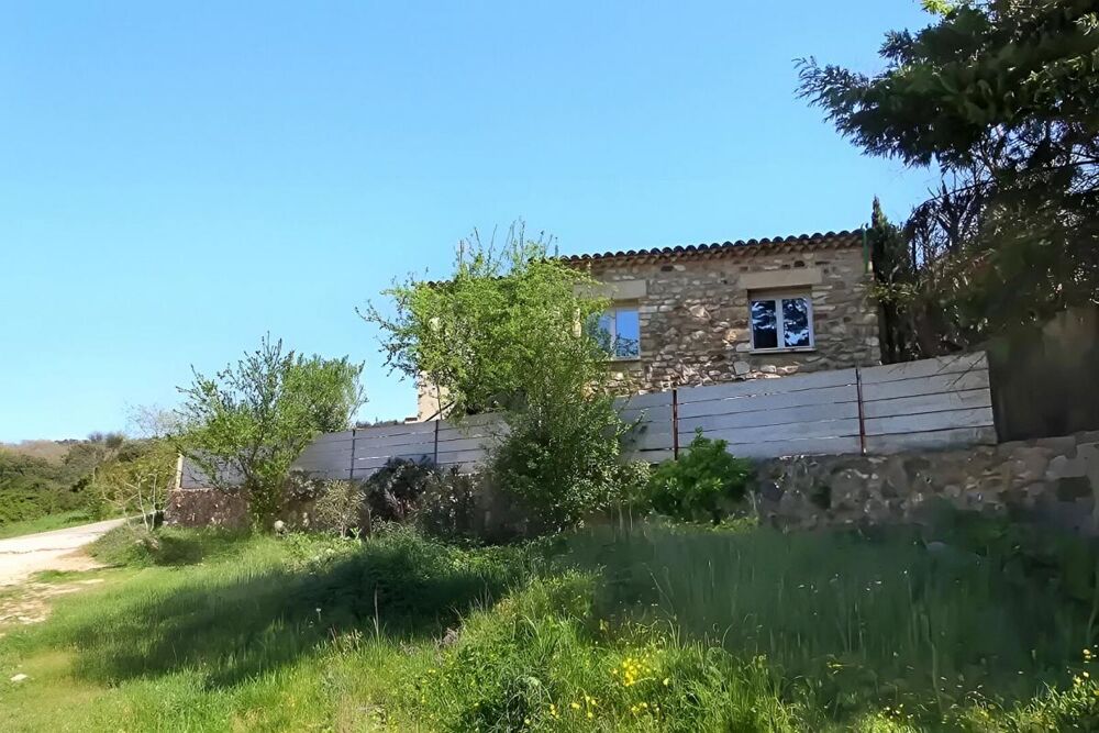 Vente Villa Saint-Hippolyte de Montaigu villa de 2019 3 chambres 110m� Saint hippolyte de montaigu