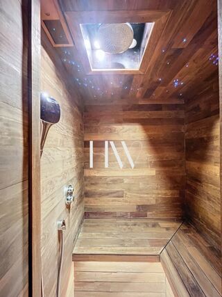  Appartement � vendre 4 pi�ces 60 m�