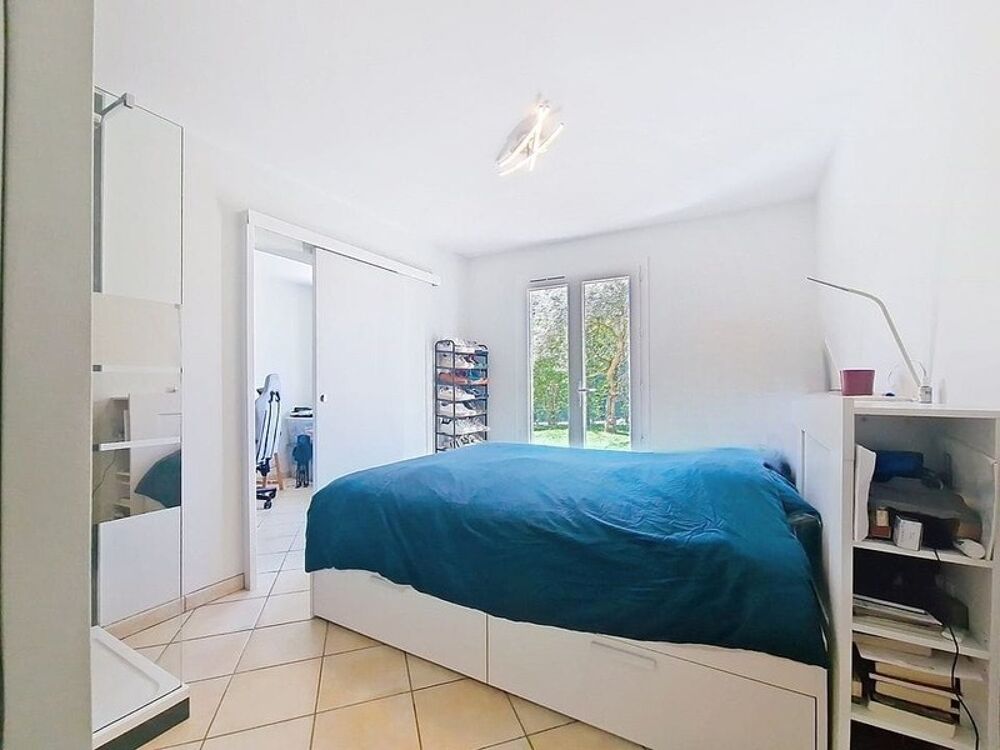 � vendre  Maison Aix-les-Bains (73100)