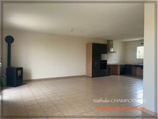  Maison  vendre 5 pices 90 m