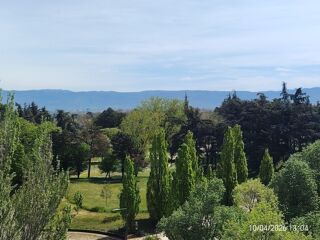  Appartement à vendre 5 pièces 83 m²