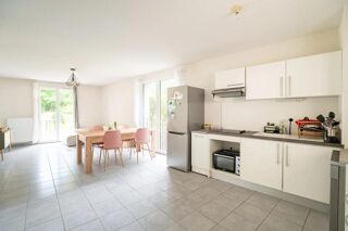  Appartement � vendre 3 pi�ces 65 m�