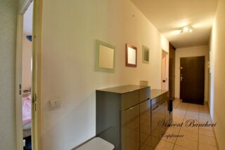  Appartement à vendre 4 pièces 77 m²