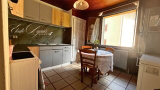  Maison à vendre 5 pièces 96 m²
