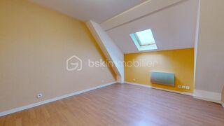  Appartement  vendre 4 pices 126 m