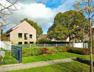  Terrain � vendre 1042 m�