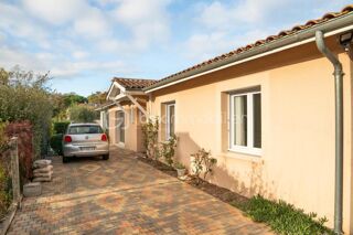  Maison � vendre 6 pi�ces 175 m�