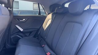 Q2 30 TFSI 110 Business Line 2022 occasion 29820 Bohars