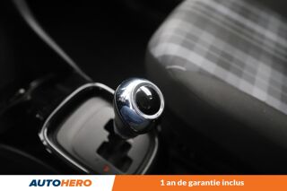 108 1.0 VTi Style ETG5 5P 72 ch 2019 occasion 92130 Issy-les-Moulineaux