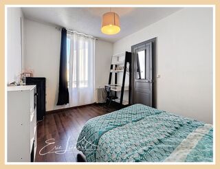  Maison à vendre 7 pièces 132 m²