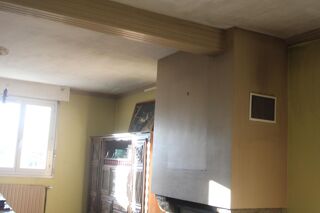  Maison � vendre 7 pi�ces 131 m�