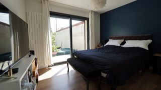  Maison à vendre 6 pièces 154 m²