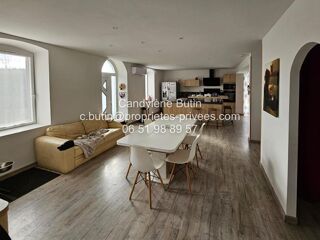  Maison à vendre 7 pièces 177 m²