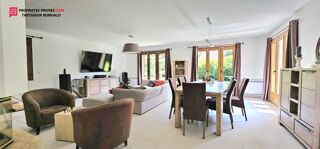  Maison � vendre 8 pi�ces 250 m�