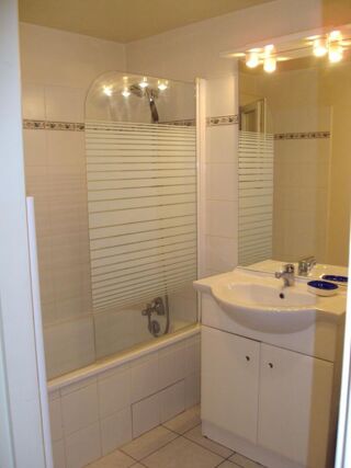  Maison � louer 3 pi�ces 47 m�