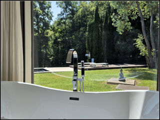  Villa à vendre 6 pièces 210 m²