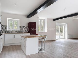  Maison � vendre 5 pi�ces 148 m�