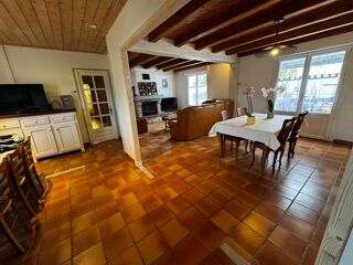  Maison  vendre 4 pices 115 m