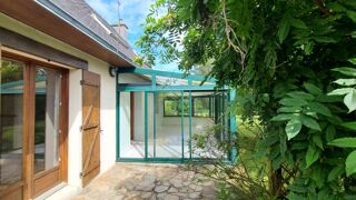  Maison à vendre 6 pièces 170 m²