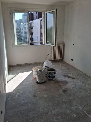  Appartement � louer 3 pi�ces 48 m�