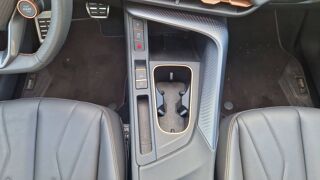 Terramar 1.5 e-TSI 272 Plug in Hybrid DSG6 America&acute;s Cup - Automatiqu 2025 occasion 50320 La Haye Pesnel
