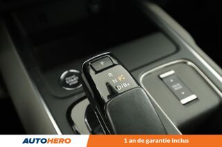 C5 aircross 1.6 Hybrid Shine e-EAT8 225 ch 2021 occasion 92130 Issy-les-Moulineaux