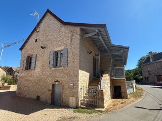  Maison à vendre 5 pièces 114 m²