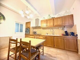  Maison � vendre 6 pi�ces 109 m�