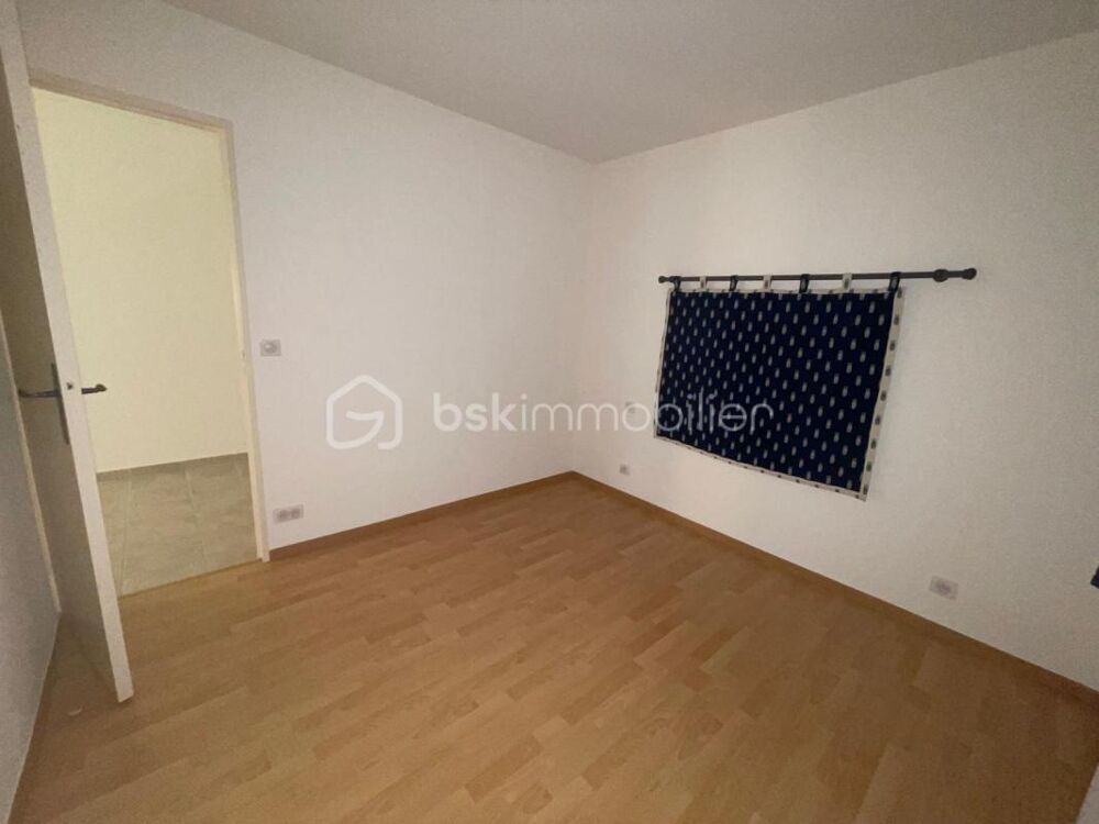 � vendre  Propri�t�/ch�teau M�nerbes (84560)