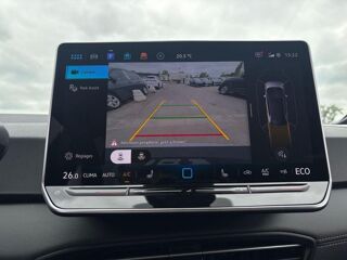 ID.3 ID 3 FL PRO S (79KWH) 204CH 2026 occasion 31100 Toulouse