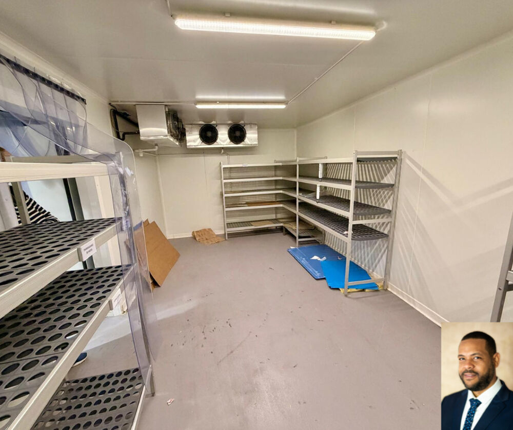 � vendre  Loft Ch�tillon (92320)