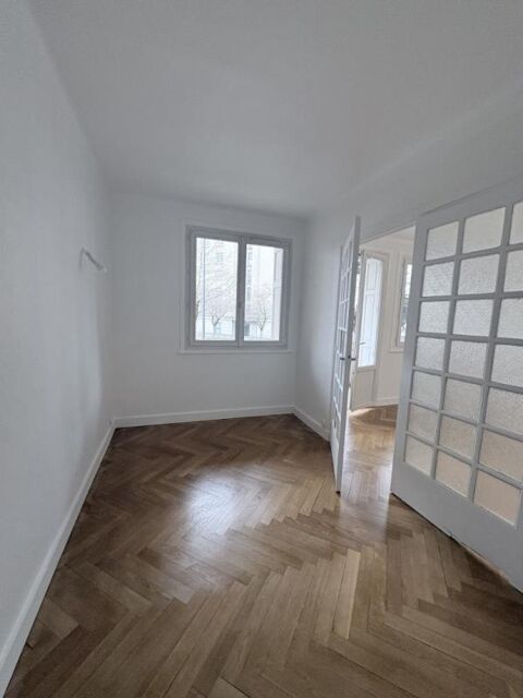  Appartement � louer 3 pi�ces 70 m�