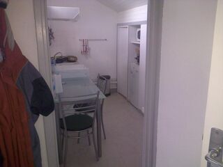  Appartement � louer 1 pi�ce 25 m�