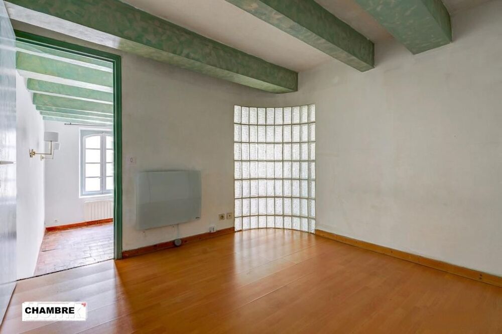 Location Appartement Appartement de 57m2 à louer sur Marseille 01 Marseille 1