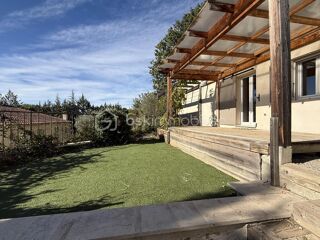  Maison � vendre 3 pi�ces 73 m�