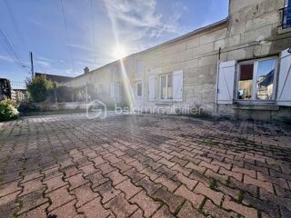  Maison � vendre 6 pi�ces 185 m�