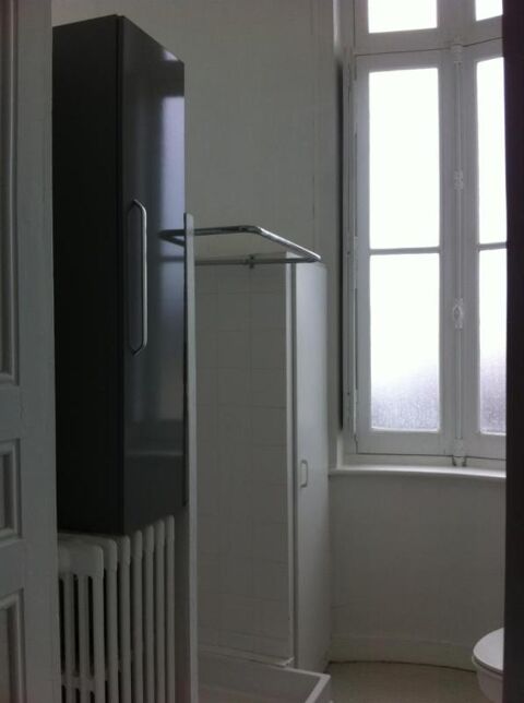  Appartement � louer 2 pi�ces 52 m�