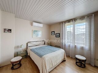  Maison  vendre 6 pices 131 m