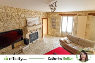  Maison � vendre 5 pi�ces 150 m�