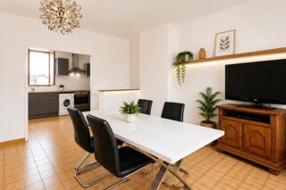 Vente Appartement Appartement F4 de 73 m² à Marles-en-Brie Marles en brie