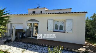 Maison 3 pièces 100 m² · à Elne · 100 m² · 249 575 €