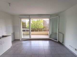  Appartement � louer 2 pi�ces 39 m�