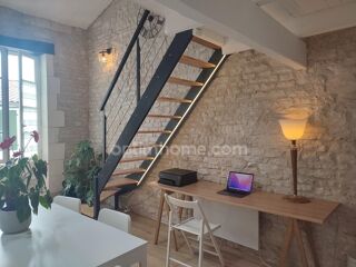  Appartement � vendre 2 pi�ces 63 m�