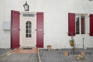  Maison à vendre 7 pièces 215 m²