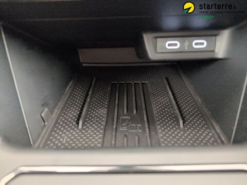 Polo 1.0 TSI 95 S&S DSG7 LIFE 2026 occasion 73420 Voglans