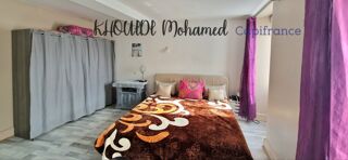  Maison � vendre 7 pi�ces 196 m�