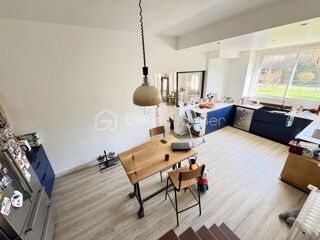  Maison � vendre 8 pi�ces 350 m�